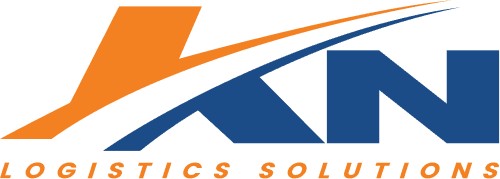 KNLS Logo